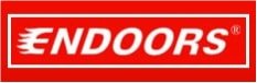 usi endoors