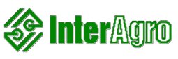 Interagro