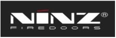 usi ninz