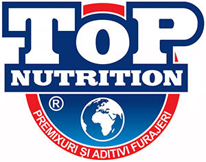Top Nutrition